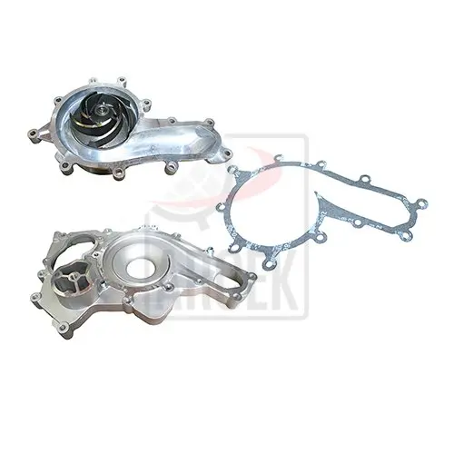 WATER PUMP REP.KIT 