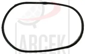 TERMOSTAD SEAL	 