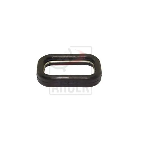 RUBBER SEAL 
