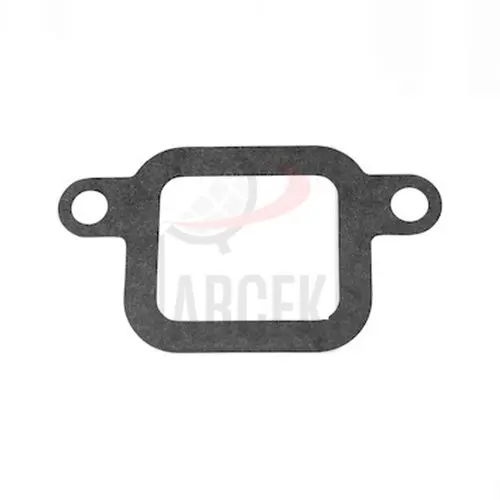 INTEKE MANIFOLD GASKET 