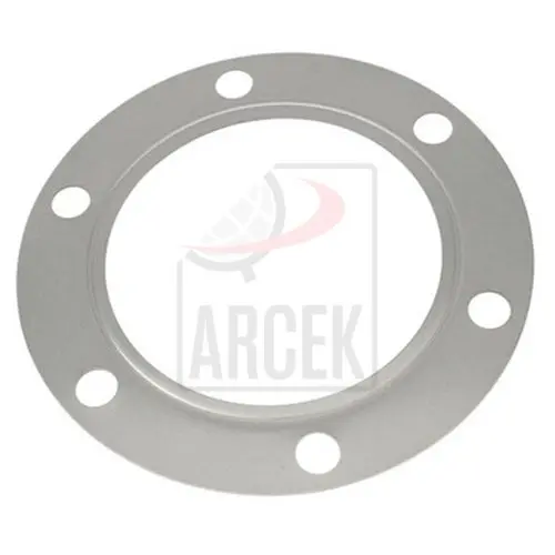 TURBO CHARGER GASKET 