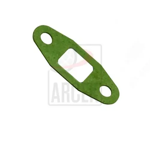 TURBO CHARGER GASKET 