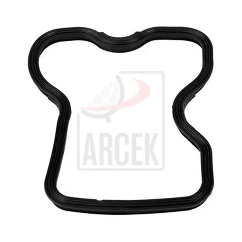 VALVE COVER GASKET 