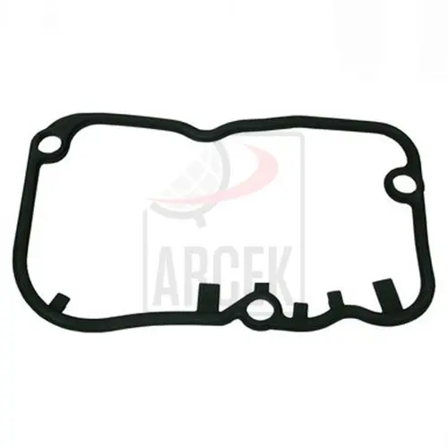 VALVE GASKET COVER 