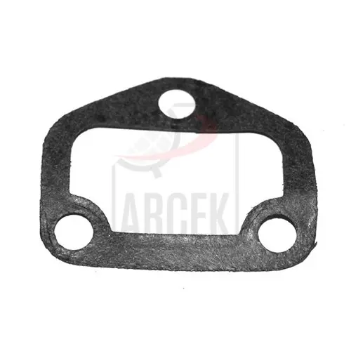 OIL COOLER GASKET 