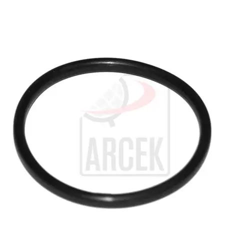 OIL PUMP O-RING 