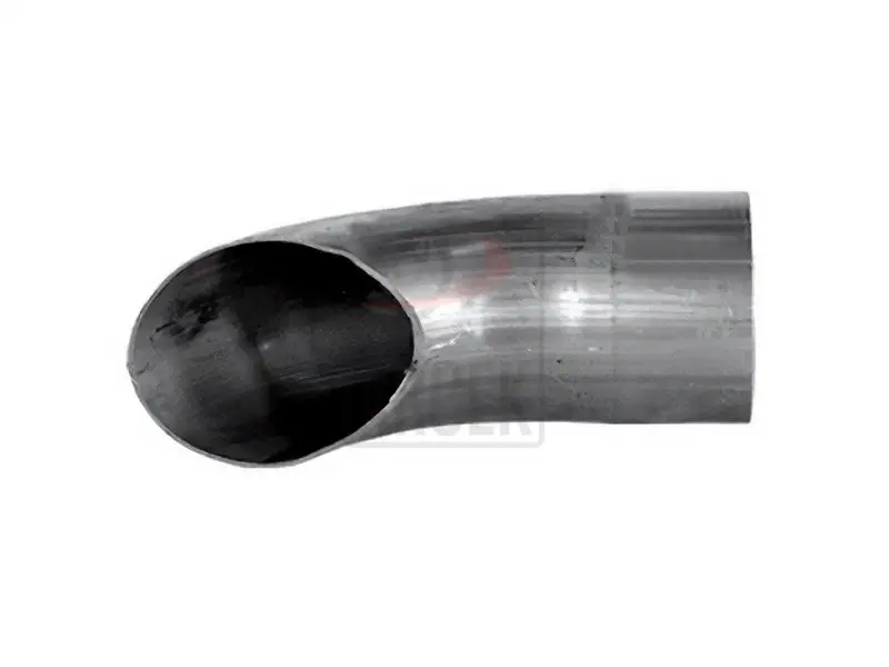 EGZOZ BORUSU EKSOZ BORUSU l-L:311 mm (DINEX BOY:425)