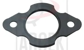 EKSOZ MANİFOLT CONTASI 124 