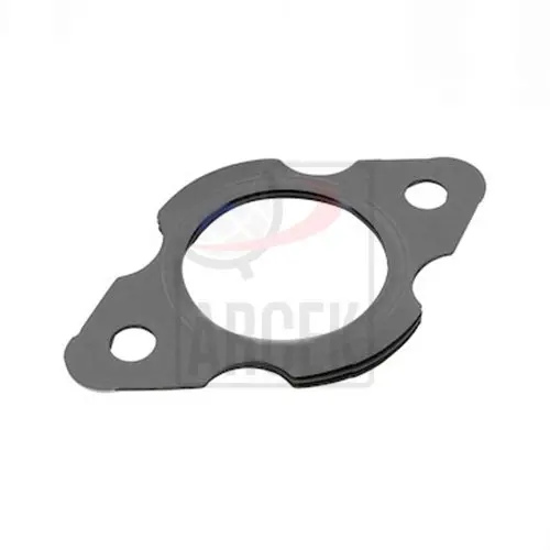 EKSOZ MANİFOLT CONTASI 124-164 