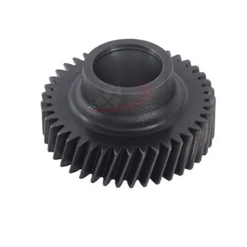 COMPRESSOR GEAR SMALL 