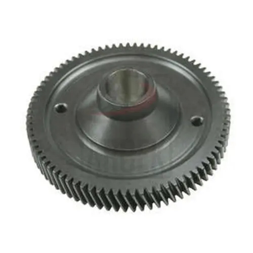 COMPRESSOR GEAR BIG 
