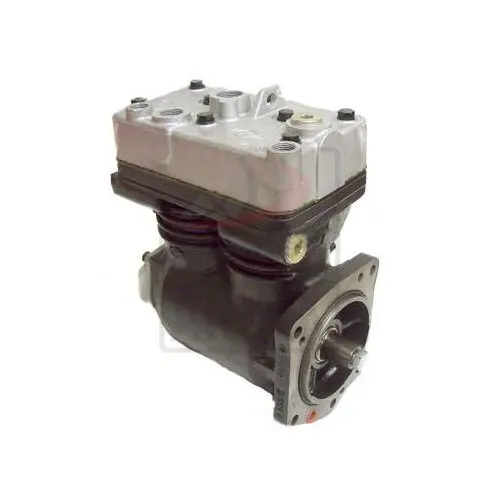 KOMPRESÖR KOMPLE LP4963 
