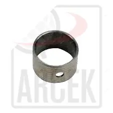 COMPRESSOR BUSHING 