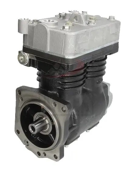 AIR KOMPRESSOR 