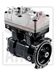 AIR KOMPRESSOR 