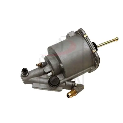 CLUTCH SERVO REPAIR KIT 
