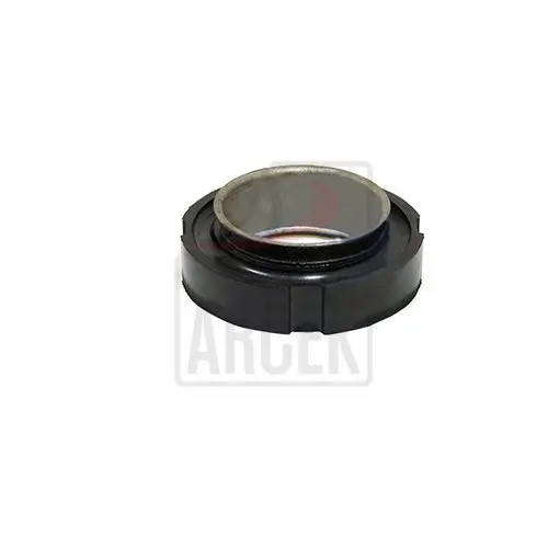 ŞAFT ASKI TAKOZU 60 mm 
