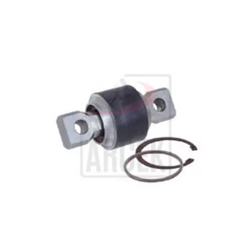 BALL JOINT (KIT) 