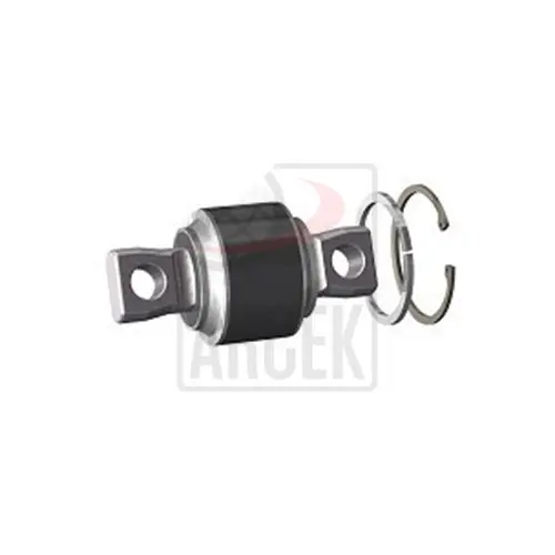 BALL JOINT (KIT) 