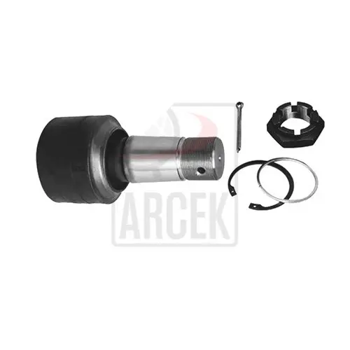 BALL JOINT (KIT) 