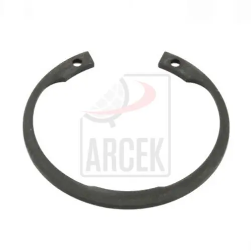 CIRCLIP 