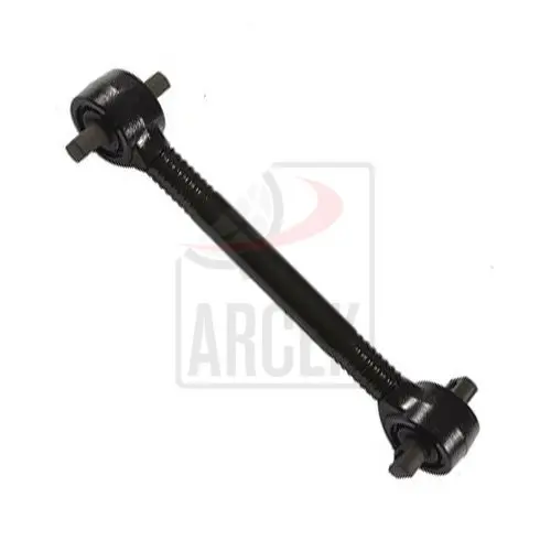AXLE ROD 