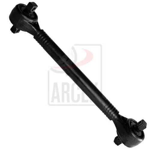 AXLE ROD 