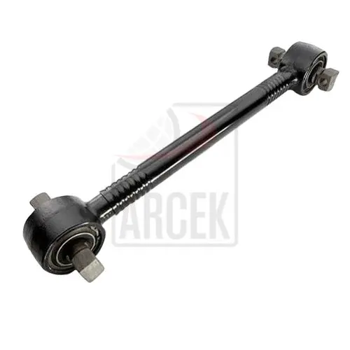 AXLE ROD 