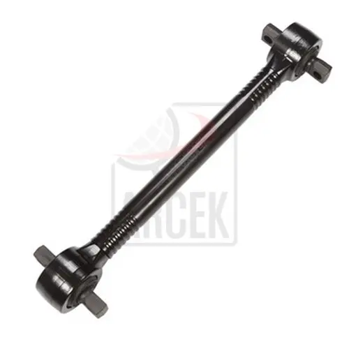 AXLE ROD 