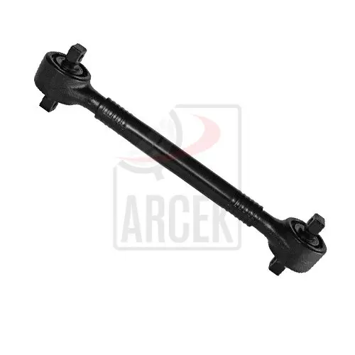 AXLE ROD 
