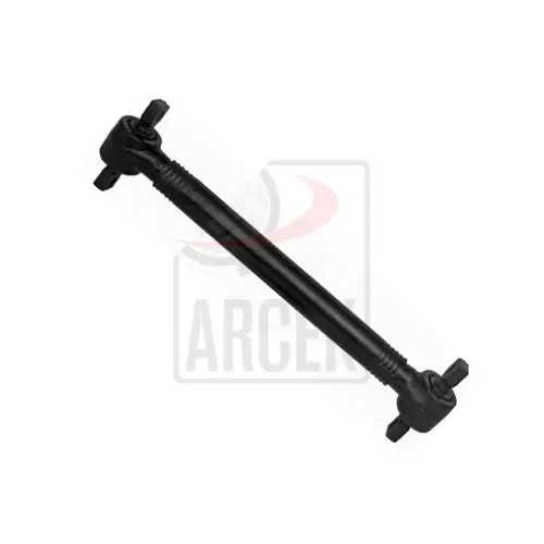 AXLE ROD 