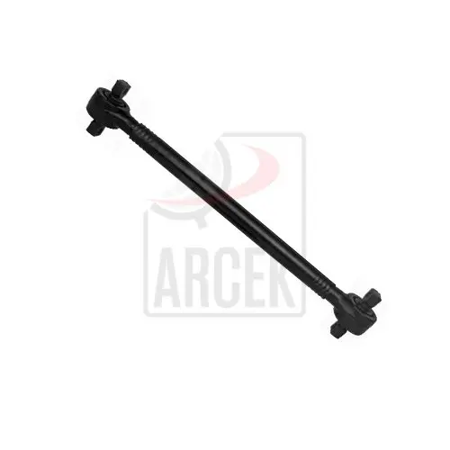 AXLE ROD 
