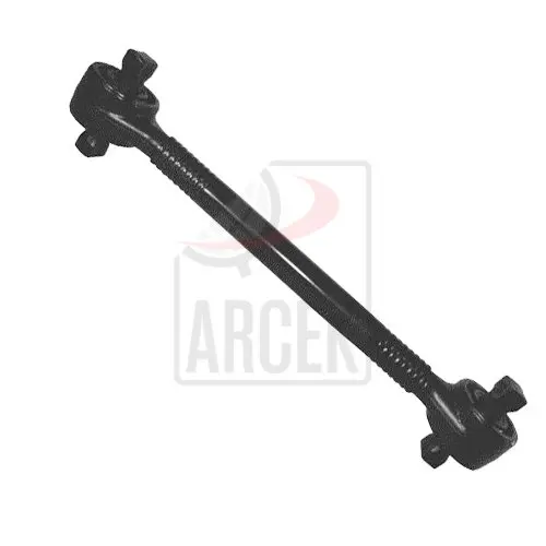 AXLE ROD 