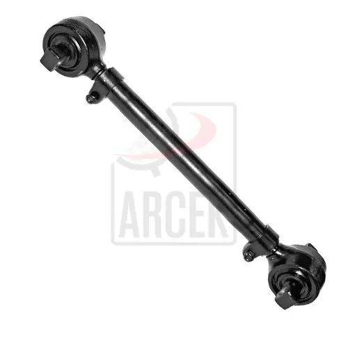 AXLE ROD 