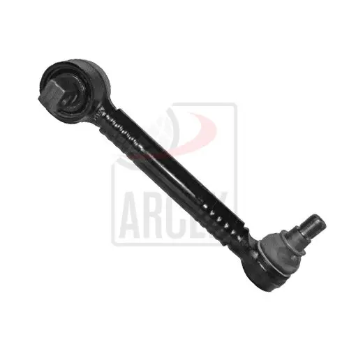 AXLE ROD 