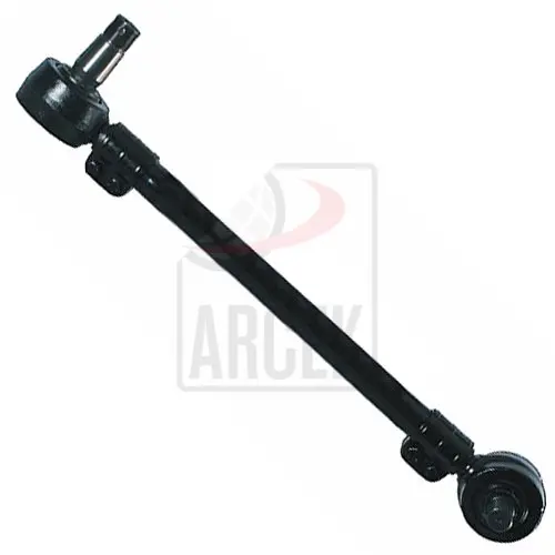 AXLE ROD 