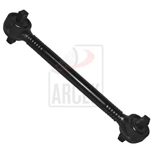 AXLE ROD 