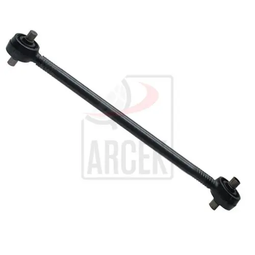 AXLE ROD 
