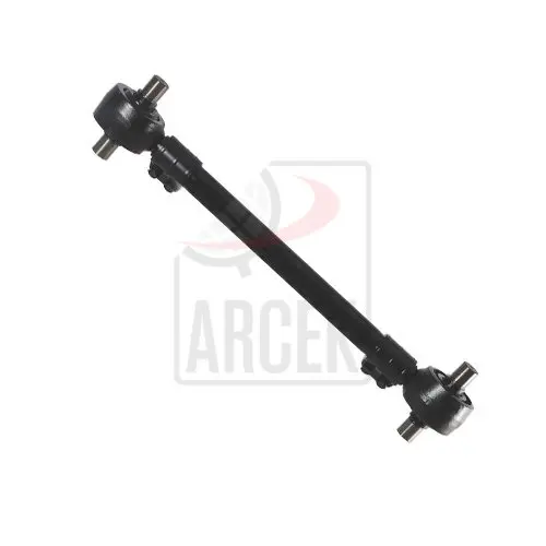 AXLE ROD 