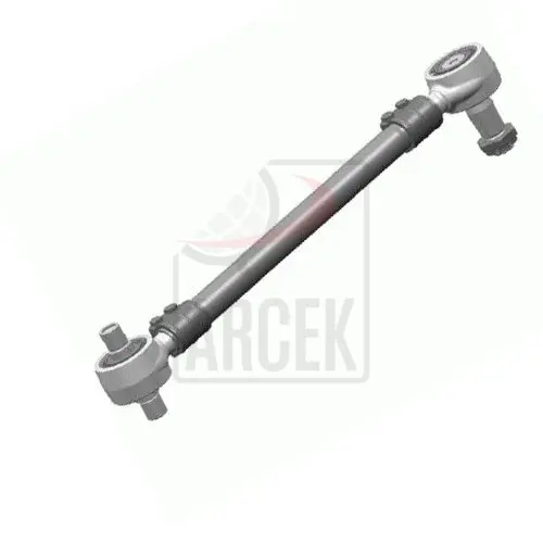 AXLE ROD 