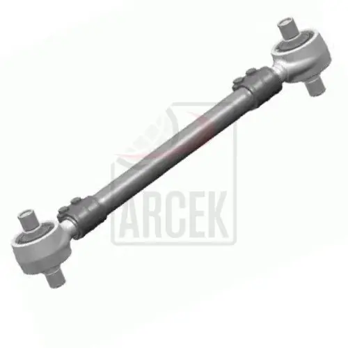 AXLE ROD 