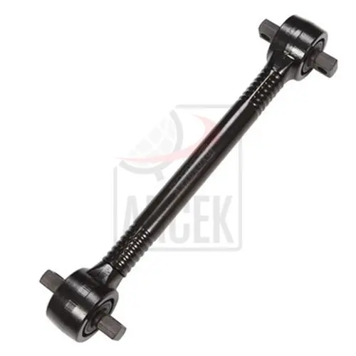 AXLE ROD 