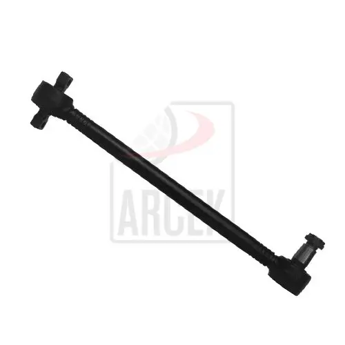 AXLE ROD 