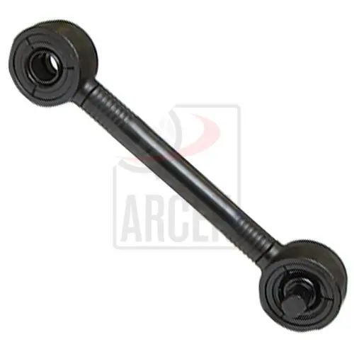 AXLE ROD 