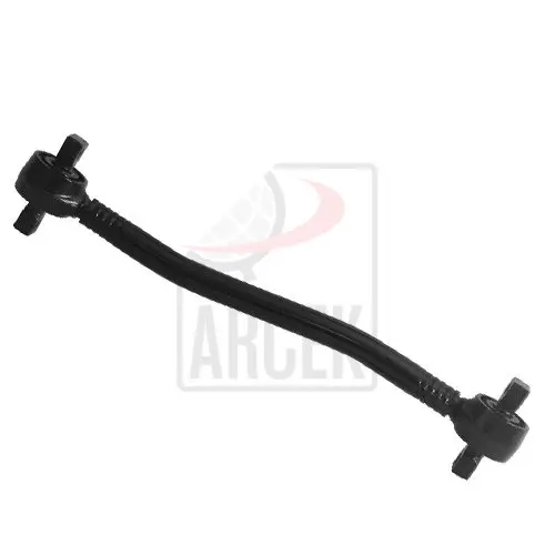 AXLE ROD 