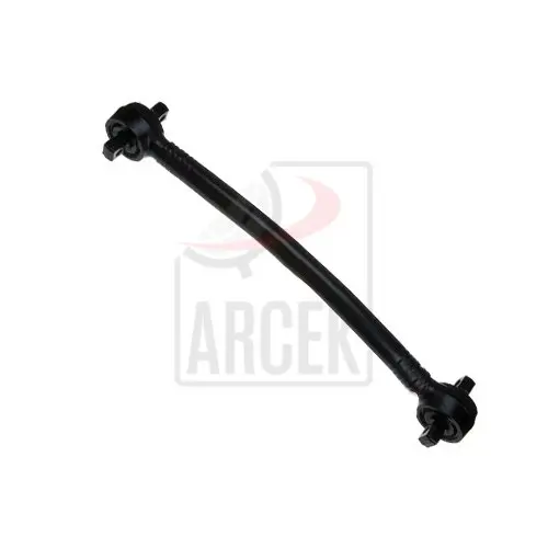 AXLE ROD 