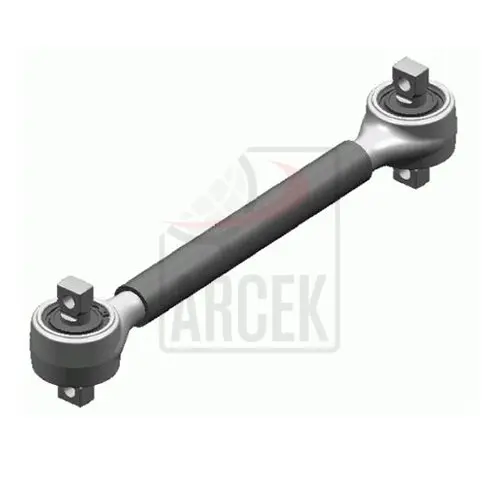 AXLE ROD 