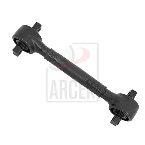 AXLE ROD 