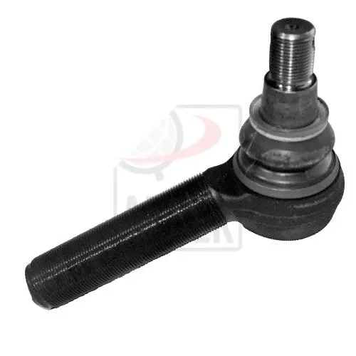 BALL JOINT, R 