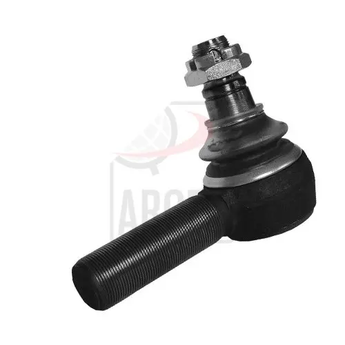 BALL JOINT, R 